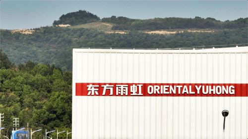 選瓷磚膠，認準自有工廠建材是關鍵