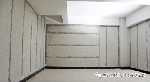 綠色建材 裝飾材料批發(fā)新動力，助推全省經(jīng)濟(jì)高質(zhì)量發(fā)展