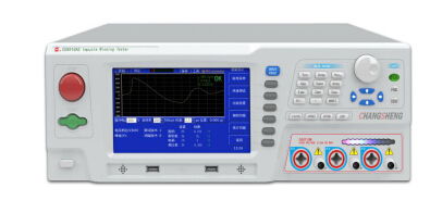 線圈綜合分析儀數(shù)據(jù)處理與存儲支持服務(wù)