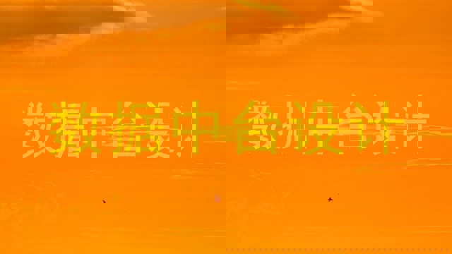 培育高質(zhì)量工業(yè)軟件企業(yè)，賦能智能制造數(shù)字工廠建設(shè)