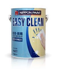 合肥立邦涂料熱銷產(chǎn)品全解析 價格、圖片與挑選攻略